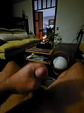Dolceporco19 online show from 12/04/24, 04:54