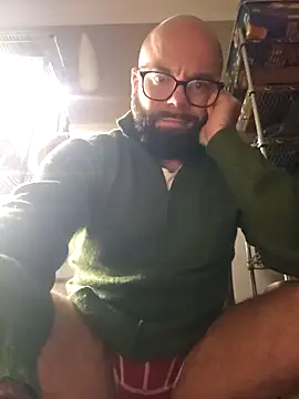 Dolceporco19 online show from 01/02/25, 02:46