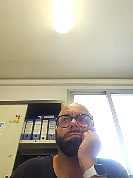Dolceporco19 online show from 09/15/25, 02:17