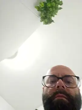 Dolceporco19 online show from 01/14/26, 05:16