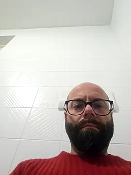 Dolceporco19 online show from 12/18/25, 05:06