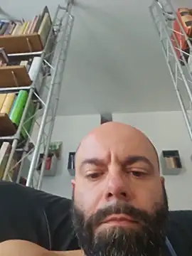 Dolceporco19 online show from 05/16/26, 01:32