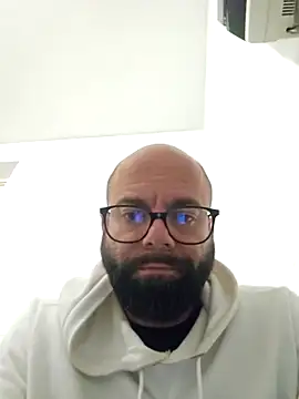 Dolceporco19 online show from 10/21/25, 04:17