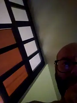 Dolceporco19 online show from 11/04/25, 05:17