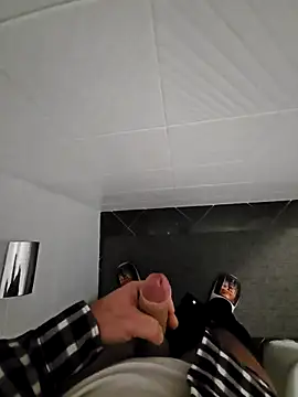 Dolceporco19 online show from 03/02/26, 05:31