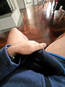 Dolceporco19 online show from 03/15/26, 01:51