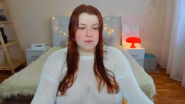 PolinaSalvatore online show from 03/03/25, 01:56