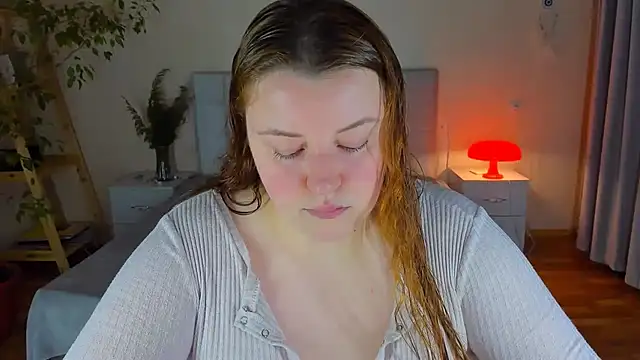 PolinaSalvatore online show from 11/09/25, 04:00