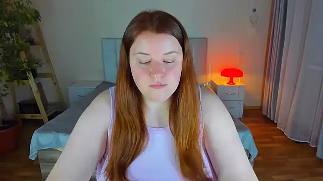 PolinaSalvatore online show from 09/09/25, 05:22