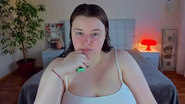 PolinaSalvatore online show from 06/26/26, 04:02