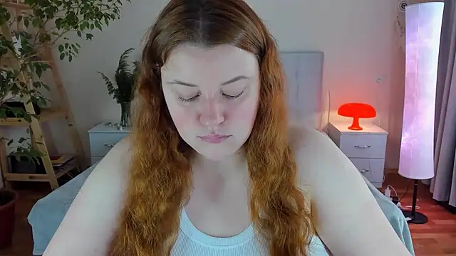 PolinaSalvatore online show from 10/22/25, 11:31