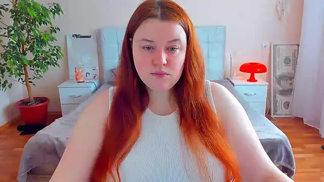 PolinaSalvatore online show from 03/13/26, 10:09