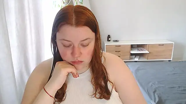 Snapshot of PolinaSalvatore chatting on 04/24/26, 01:13 PolinaSalvatore online show from 04/24/26, 01:13