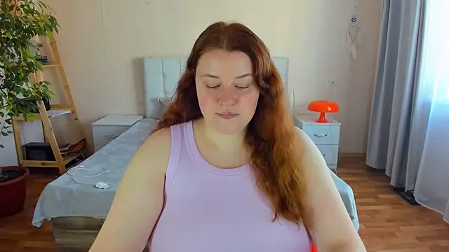 PolinaSalvatore online show from 09/15/25, 11:32