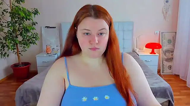 PolinaSalvatore online show from 03/06/26, 12:11