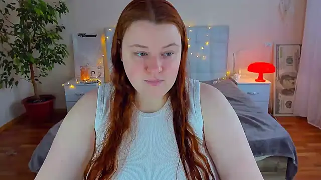 PolinaSalvatore online show from 02/24/26, 01:12