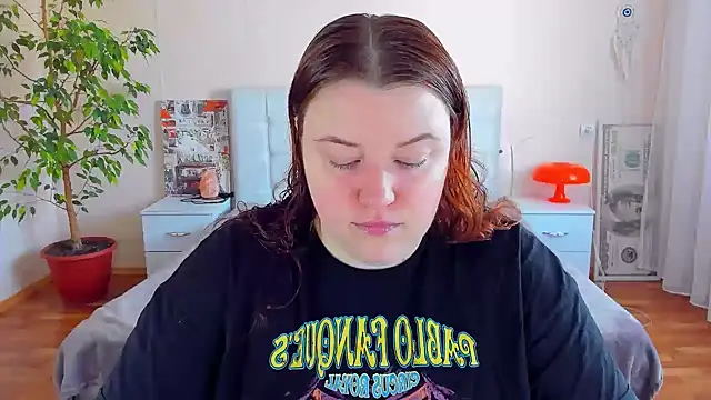 PolinaSalvatore online show from 06/24/26, 01:53
