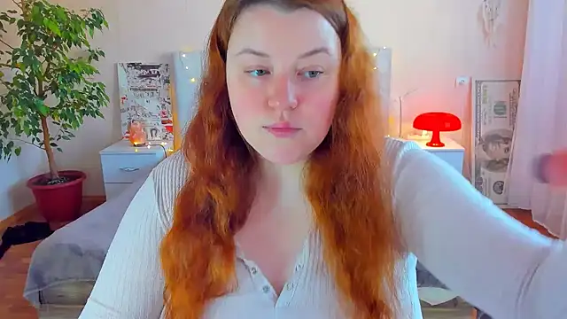 PolinaSalvatore online show from 03/23/26, 01:44