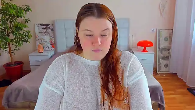 PolinaSalvatore online show from 03/24/26, 11:43