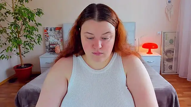PolinaSalvatore online show from 07/13/26, 11:42