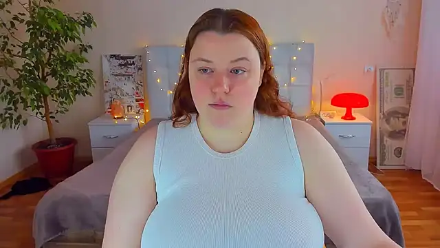 PolinaSalvatore online show from 03/19/26, 11:21