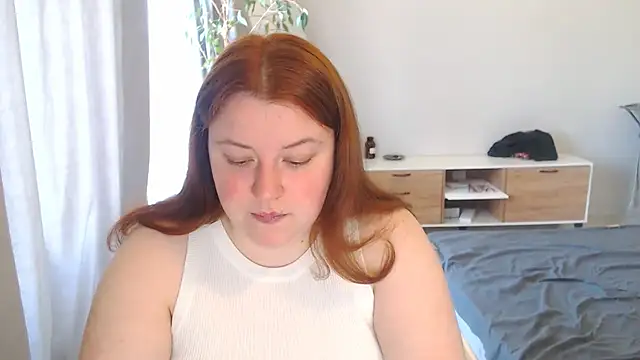 Snapshot of PolinaSalvatore chatting on 04/23/26, 02:08 PolinaSalvatore online show from 04/23/26, 02:08
