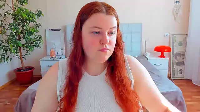 PolinaSalvatore online show from 02/26/26, 09:31