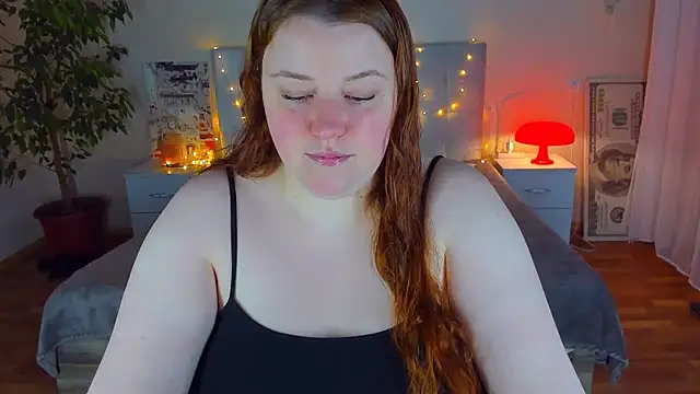 PolinaSalvatore online show from 03/17/26, 03:04