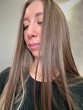 EvaCatt online show from 03/10/26, 03:32