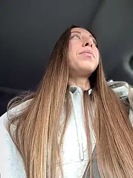 EvaCatt online show from 04/02/26, 03:46