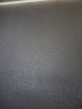 EvaCatt online show from 03/23/26, 03:28