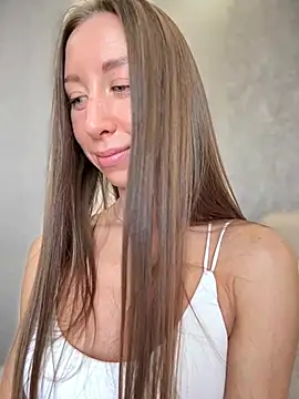 EvaCatt online show from 03/02/26, 03:40