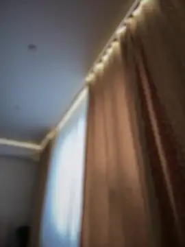 EvaCatt online show from 03/19/26, 03:39