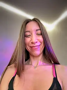 EvaCatt online show from 10/30/25, 03:38