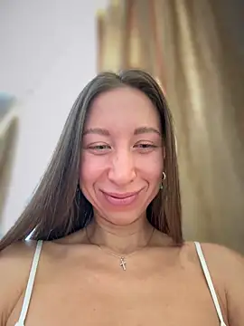 EvaCatt online show from 02/05/26, 03:46