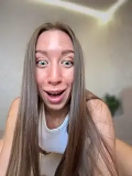 EvaCatt online show from 03/26/26, 03:05