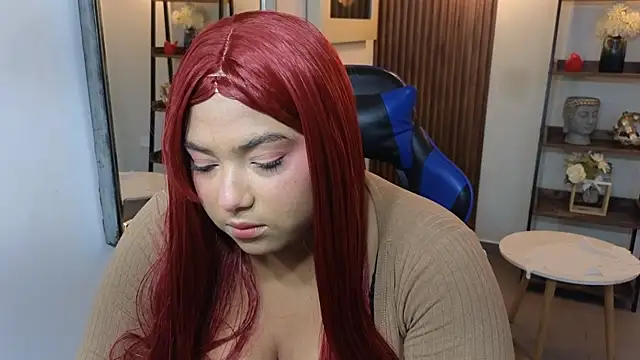 Kenya--Buhle online show from 02/06/26, 06:04