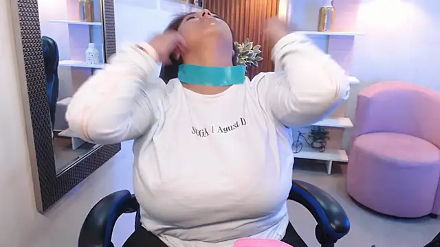 Kenya--Buhle online show from 09/13/25, 11:10