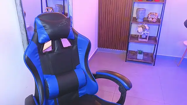 Kenya--Buhle online show from 01/31/26, 07:12