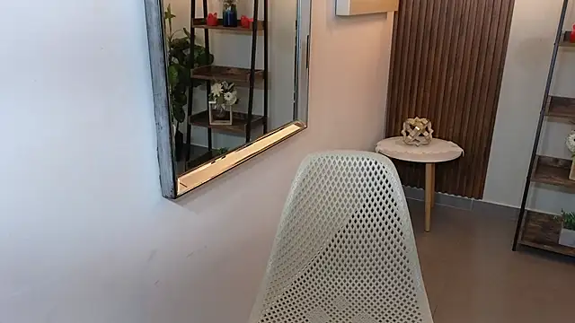 Kenya--Buhle online show from 03/28/26, 11:22