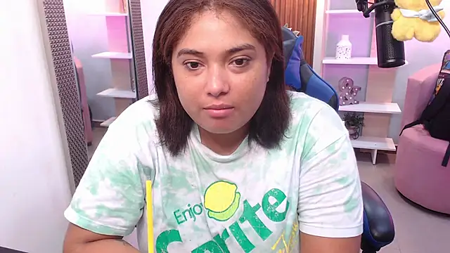 Kenya--Buhle online show from 09/25/25, 11:16