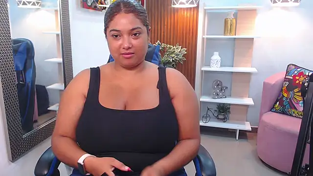 Kenya--Buhle online show from 09/27/25, 10:54