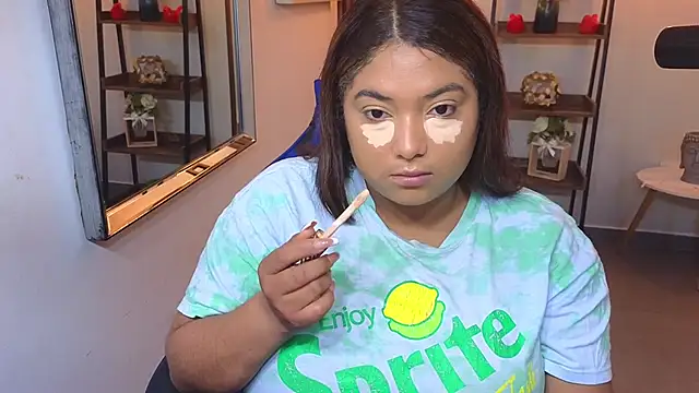 Kenya--Buhle online show from 02/22/26, 11:01