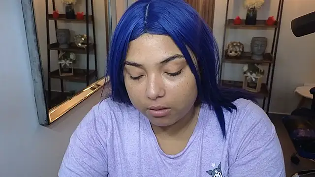 Kenya--Buhle online show from 03/14/26, 12:11