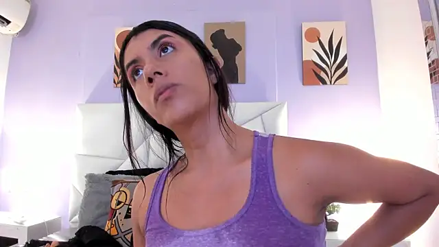 cinthya11 online show from 12/30/24, 07:21