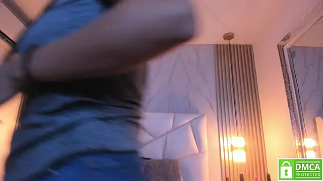 cinthya11 online show from 02/05/25, 07:10