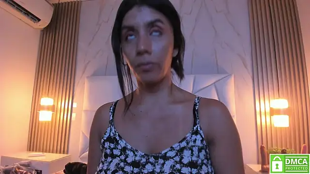 cinthya11 online show from 01/27/25, 07:13