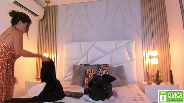 cinthya11 online show from 02/06/25, 07:18