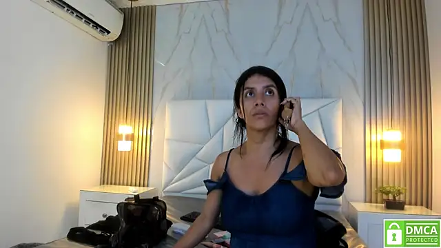 cinthya11 online show from 01/22/25, 07:24