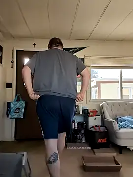 Snapshot of yes_yes_yes_yes_ chatting on 01/25/25, 08:00 yes yes yes yes online show from 01/25/25, 08:00